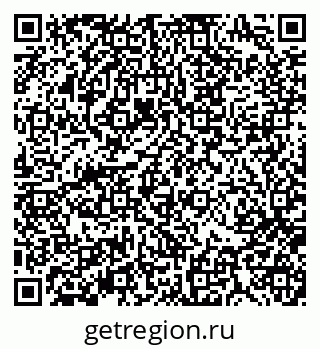 79370192326