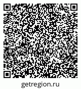 79370192328