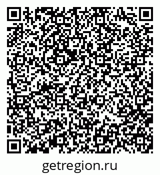 79370192329