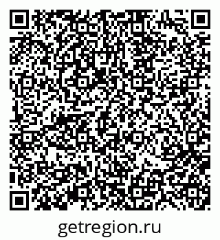 79370192330