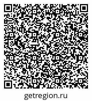 79370192331