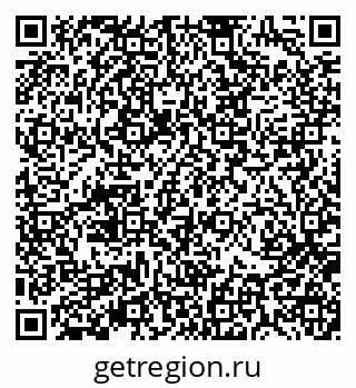 79370192333