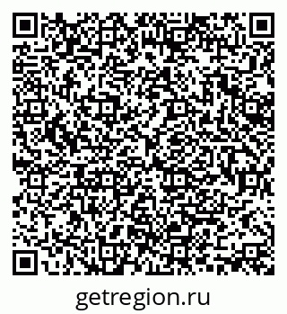 79370192335