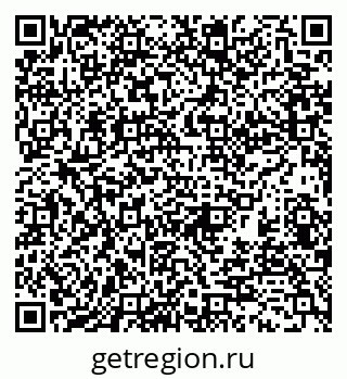 79370192338