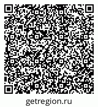 79370192339