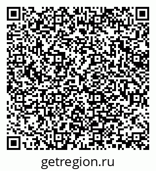 79370192340