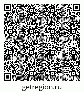 79370192342