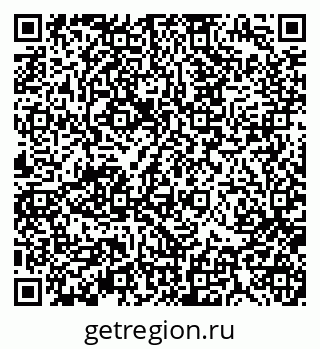 79370192346