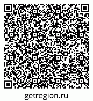 79370192348