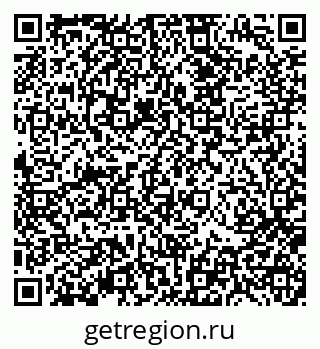 79370192349
