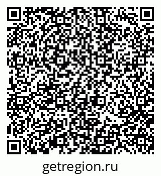 79370192350