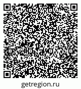 79370192352