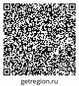 79370192353