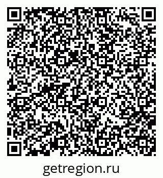 79370192355