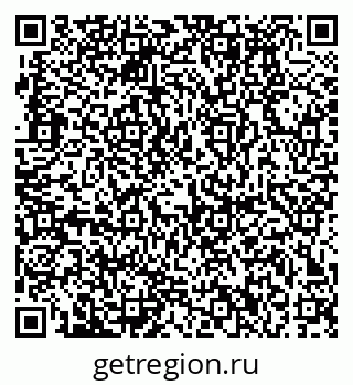 79370192357