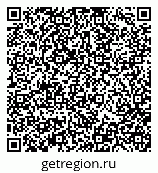 79370192358