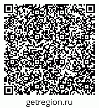 79370192359