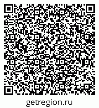 79370192360