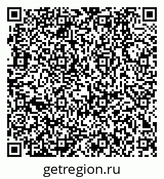 79370192363