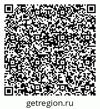 79370192364