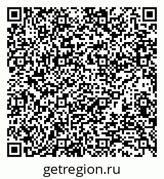 79370192365