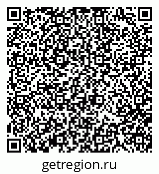 79370192366