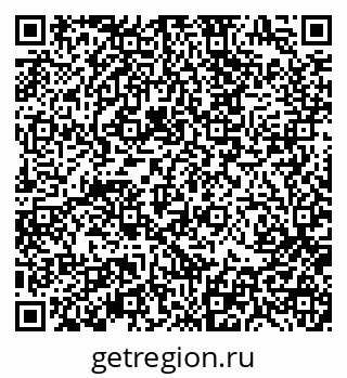 79370192369