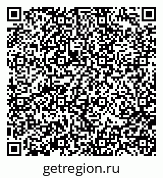 79370192371