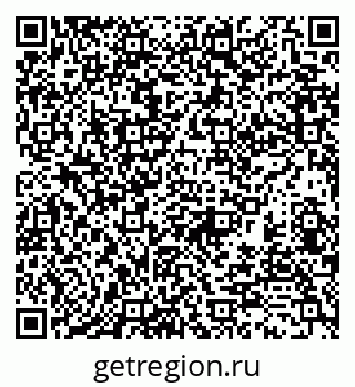 79370192372