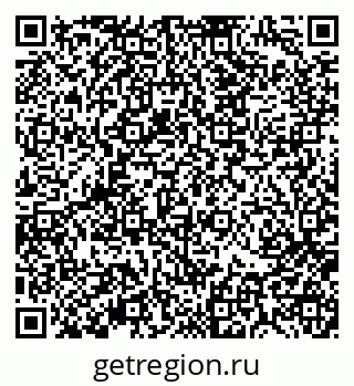 79370192373