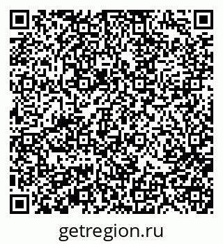 79370192374