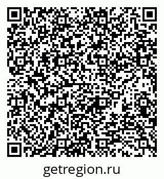 79370192376