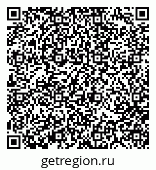 79370192377