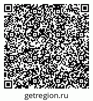 79370192379