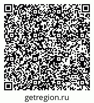 79370192382