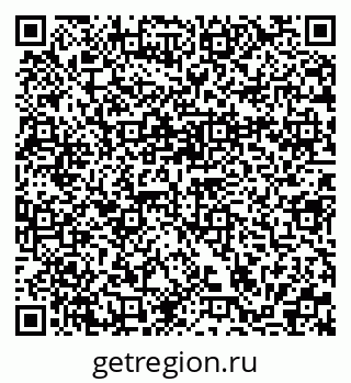 79370192385