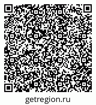 79370192387