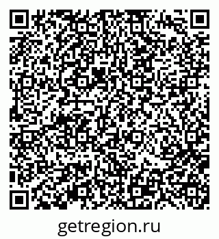 79370192388