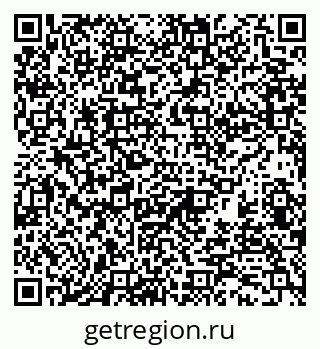 79370192395