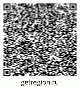 79370192396
