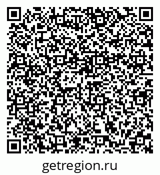 79370192397