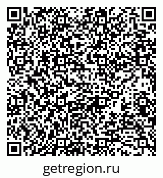 79370192399