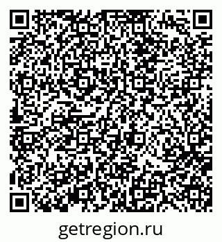 79370192400