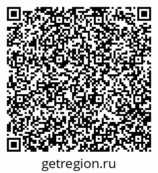 79370192401