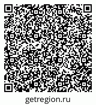 79370192402