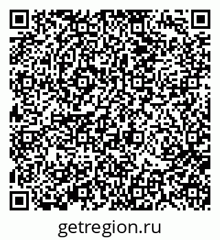 79370192403