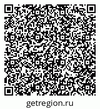 79370192407