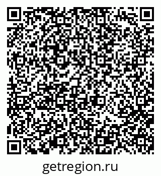 79370192408