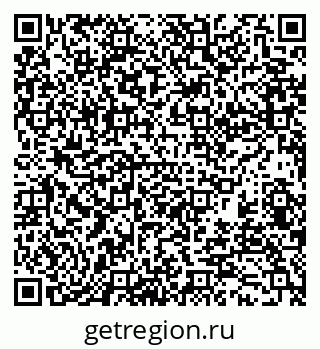 79370192411