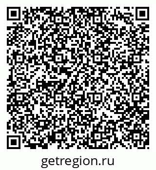 79370192416